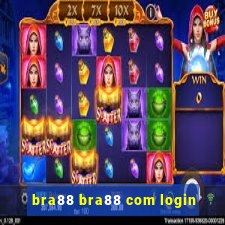 bra88 bra88 com login